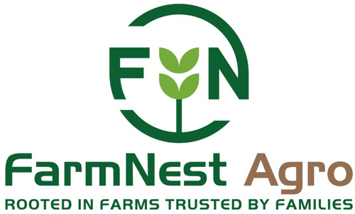 Farmnest